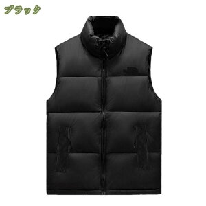 H _ExXg Y ȃxXg h AEghA R[g xXg gbvX  h Y xXg _E St oR ~pxXg Ȃ  ۉ 傫TCY p[J[ W