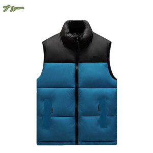 1000~OFFN[| H _ExXg Y ȃxXg h AEghA R[g xXg gbvX  h Y xXg _E St oR ~pxXg Ȃ  ۉ 傫TC