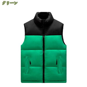 1000~OFFN[| H _ExXg Y ȃxXg h AEghA R[g xXg gbvX  h Y xXg _E St oR ~pxXg Ȃ  ۉ 傫TC