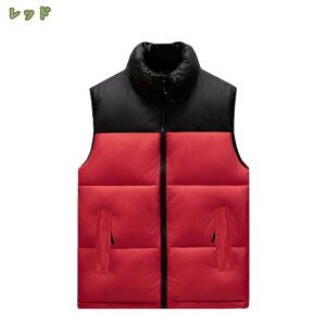 _ExXg Y ȃxXg h AEghA R[g xXg gbvX  h H Y xXg _E St oR ~pxXg Ȃ  ۉ 傫TCY p[J[ W