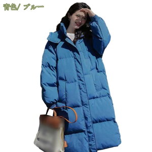 1000~OFFN[| t@[t[ht _ER[g x`R[g 䂽 G h h OR[g ꂢ JWA t@bV O 㒅 AE^[ p  AE^[  