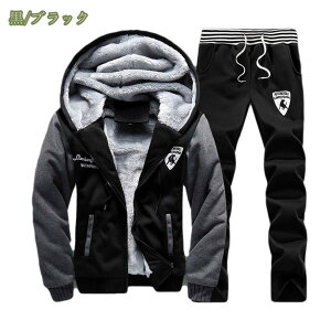 1000~OFFN[| Y XEFbg㉺  W[W ㉺Zbg  H~  p[J[ t[h g[i[ AE^[ W[W ㉺Zbg Y N AE^[ Op