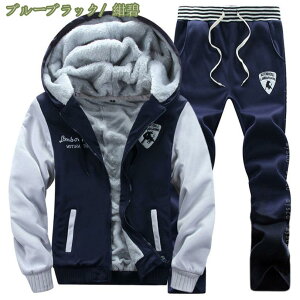 500~OFFN[| ZbgAbv Y N W[W W[W㉺  X|[cEFA g[jO XEFbg㉺Zbg X|[cEFA WbvAbv p[J[  h H~ H~ 