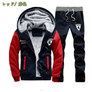 Y XEFbg㉺  W[W ㉺Zbg  H~  p[J[ t[h g[i[ AE^[ W[W ㉺Zbg Y N AE^[ Opc WbvAb