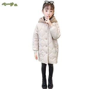 1000~OFFN[| ّf g q _ER[g LbY t[ht OAE^[ ~  _EWPbg 傫TCY OJ {^t Wp[ ̎q j̎q Ԃ y