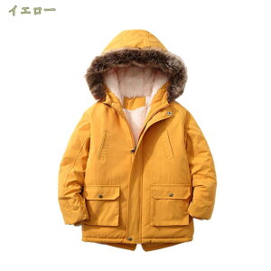 1000~OFFN[| _EWPbg ̎q ȃR[g _ER[g AE^[ R[g LbY q WjA ~fBA t[ht  y  _E WPbg ~ ʊw h h