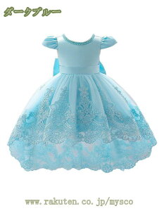 1000~OFFN[| { hX q RXv hX sAm\ K[Y tH[}EFA  p[eB[ tH[} hX ԕ a p[eB[ vZX ߑ hX \