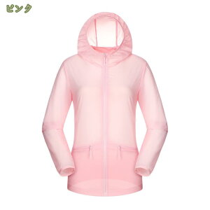 bVK[h fB[X 䒷  Wbv t[ht Ăh~  ʋC V[g  UVJbg ̌^Jo[  t[h EGA C C v[ AEghA Lv K[fj