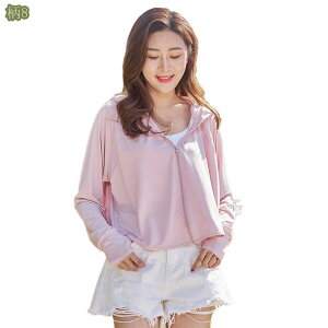 500�~OFF�N�[�|�� ���b�V���K�[�h ���f�B�[�X ���� ���� UV�J�b�g �����f�� �̌^�J�o�[ ������� ���b�V���p�[�J�[ �����O �������p �p�[�J�[ �t�[�h�t�� ���킢�� �ڐG�⊴ upf50+ uv �y�� �z��