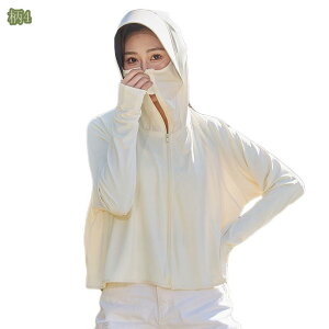 1000~OFFN[| bVK[h  fB[X p[J[ UPF50+ ⊴ uvp[J[ z UVJbg y ʋC ̌^Jo[   Ăh~ Xqt AEghA ĕ 傫TCY 