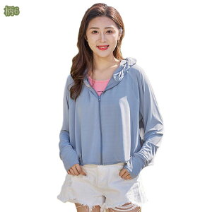 500~OFFN[| bVK[h fB[X   UVJbg f ̌^Jo[  bVp[J[ O p p[J[ t[ht 킢 ڐG⊴ upf50+ uv y z