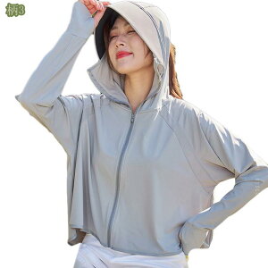 500~OFFN[| bVK[h fB[X   UVJbg f ̌^Jo[  bVp[J[ O p p[J[ t[ht 킢 ڐG⊴ upf50+ uv y z