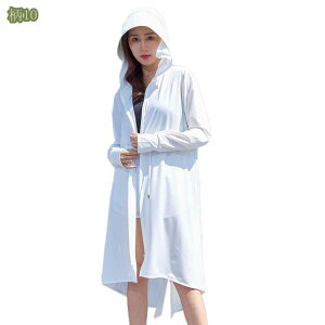 1000~OFFN[| bVK[h  fB[X p[J[ UPF50+ ⊴ uvp[J[ z UVJbg y ʋC ̌^Jo[   Ăh~ Xqt AEghA ĕ 傫TCY 