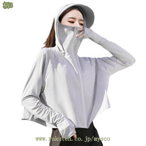 1000~OFFN[| bVK[h fB[X   p[J[ 傫TCY UPF50  WbvAbv UV UVJbg bVp[J[ ătFX ̌^Jo[ h h w W j 