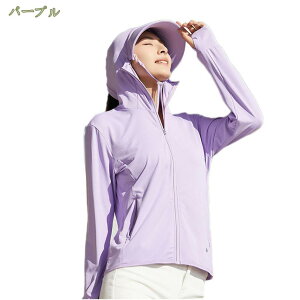 500~OFFN[| bVK[h Y p[J[   uvJbg bVp[J[ ڐG⊴ UPF50+ AE^[  t[ht 傫TCY Ă΍EFA O΍ W }X|[