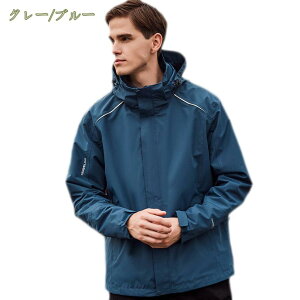 1000~OFFN[| oR ƒ AEghAWPbg fB[X EChu[J[ t[ht  X|[c R[g n @\ tH~ h yʃR[g 3in1 jp Y u] t[