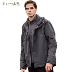 1000~OFFN[| oR ƒ AEghAWPbg fB[X EChu[J[ t[ht  X|[c R[g n @\ tH~ h yʃR[g 3in1 jp Y u] t[