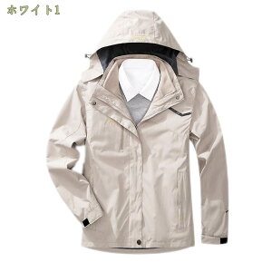 300~OFFN[| AEghA oR 3in1 fB[X XL[EFA }Eep[J[  AE^[ ۉ EBhu[J[ ʋC t[XWPbg Ci[ 2Zbg t[ht O