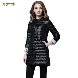 1000~OFFN[| fB[X _EWPbg ~R[g OR[g EhlbN 傫TCY   h h ̌^Jo[  אg _ER[g fB[X oR  