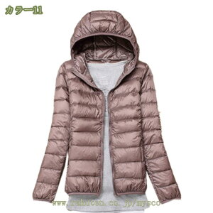 777~OFFN[| _ER[g fB[X EgCg_EWPbg 傫TCY  y  g n Vv V[g AE^[ [ t RpNg H ~ l wl