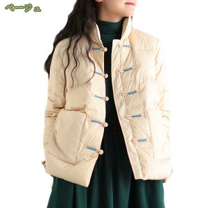  _ER[g ~ AE^[ fB[X h ϊ ~ R[g _ER[g  y ꂢ _EWPbg fB[X V[g    JWA ig 