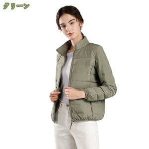 777~OFFN[| EgCg_EWPbg fB[X _ER[g Ci[_E gbvX Cg_E 傫TCY nClbN y  g n Vv V[g A