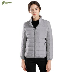 EgCg_EWPbg fB[X _ER[g Ci[_E gbvX Cg_E 傫TCY nClbN y  g n Vv V[g AE^[ ʋ JW