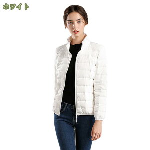 777~OFFN[| EgCg_EWPbg fB[X _ER[g Ci[_E gbvX Cg_E 傫TCY nClbN y  g n Vv V[g A