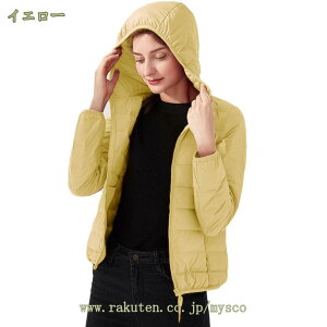 _ER[g fB[X EgCg_EWPbg V[gR[g 傫TCY S-3XL y  g n Vv V[g AE^[ [ |[`t RpNg H ~ 