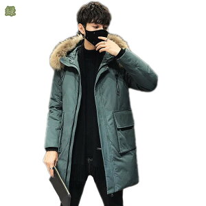 gbvX _EWPbg Y  n H~ t@[ t[ht AE^[ JWA  h h y 傫TCY ~  h i AEghA nCLO 