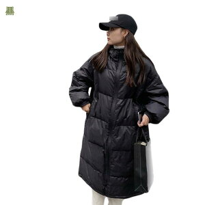 1000~OFFN[| _ER[g fB[Y _EWPbg  h ȃR[g AE^[ O R[g H~ h h  ~ h t@bV G  _炩 ۉ 