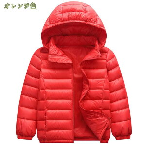 LbY _EWPbg {[CY K[Y q _ER[g Cg_E R[g x[VbN qǂ ̎q j̎q y q Xqt t[ht y g ܂ݎ o