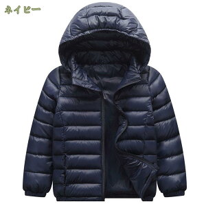 LbY _EWPbg {[CY K[Y q _ER[g Cg_E R[g x[VbN qǂ ̎q j̎q y q Xqt t[ht y g ܂ݎ o