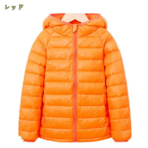 300~OFFN[| LbY _EWPbg {[CY K[Y q _ER[g Cg_E R[g x[VbN qǂ ̎q j̎q y q Xqt t[ht y g ܂