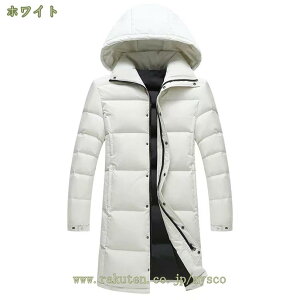 rWlX _EWPbg Y y h h _E R[g Cg_E 傫TCY _ER[g AEghA EgCg_E h g oR tH~ AE^[ ʋ 