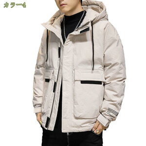 1000~OFFN[| ȃR[g _ER[g Y ȃWPbg hWPbg AEghAR[g 傫TCY ȓ t[ht H~ ig ނ EI[LO Cg_ER