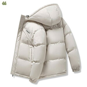 1000~OFFN[| _EWPbg Y t[ht y EgCg R[g oR h Cg_E j u] 9F AE^[ [ܕt nClbN y  ~  ۉ