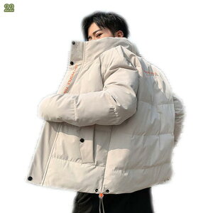 1000~OFFN[| _EWPbg Y t[ht y EgCg R[g oR h Cg_E j u] 9F AE^[ [ܕt nClbN y  ~  ۉ