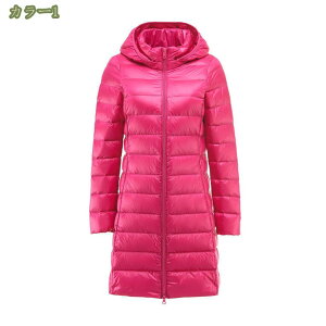 777~OFFN[| _EWPbg fB[X EgCg_ER[g O t[ht h g yʃ_EWPbg  אg tH~  l O_ER[g  V