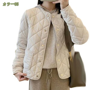 300~OFFN[| fB[X R[g 傫TCY AE^[ _EWPbg _ER[g Cg V[g  |Pbgt   ӂ t[hȂ h g ێ L