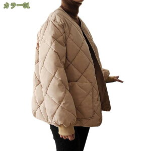 EgCg _EWPbg fB[X R[g V[g _E t[hȂ y t@bV h g h AEghA RpNg[   ̌^Jo[ Vv 