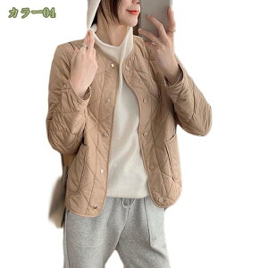 777~OFFN[| EgCg _EWPbg fB[X R[g V[g _E t[hȂ y t@bV h g h AEghA RpNg[   ̌^