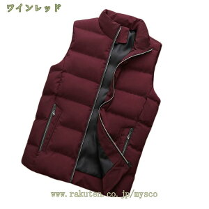 300~OFFN[| ȃxXg H~t Y xXg _ERbg  X^hJ[ h h ۉ `bL  d˒ ~ V[g tH[} AEghA rWlX nCLO 