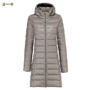 300~OFFN[| _EWPbg fB[X y h h g  y  EgCg 傫TCY ʋ oR AEghA ItBX _E R[g OR[g ~ H 5