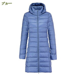 777~OFFN[| _EWPbg fB[X y h h g  y  EgCg 傫TCY ʋ oR AEghA ItBX _E R[g OR[g ~ H 5