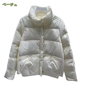 300~OFFN[| _E R[g fB[X V[g _EWPbg y h _ER[g ~ AE^[   ̌^Jo[  y  h fB[XR[g 傫T