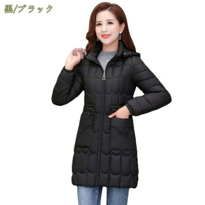 1000~OFFN[| _E R[g fB[X N[t@[ g~O t[ht WPbg X  אg ̌^Jo[ ȃR[g _ER[g t@[t KJo[ y h h