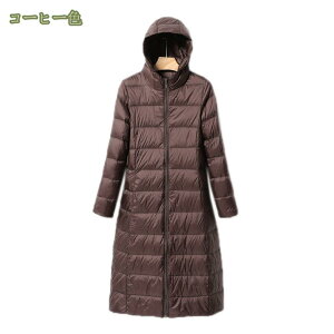 _ER[g fB[X _EWPbg R[g ~ AE^[ Wbv t[h O R[g  n  ~ h   p G  JWA ȕ h 