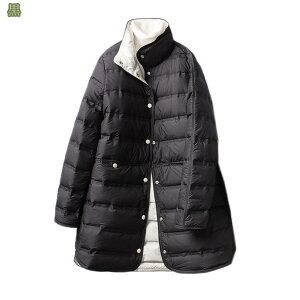 1000~OFFN[| Cg_E fB[X _EWPbg t@V O y oR  tH~ h ۉ g  JWAAEgEFA ʋ s _ER[g AE