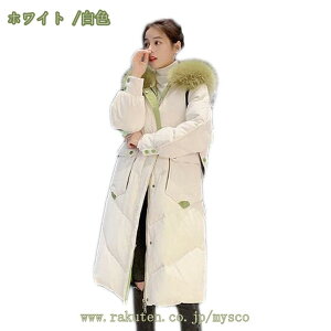 1000~OFFN[| ȃR[g ȃWPbg fB[X є t@[t O _EWPbg AE^[ H~ h ۉ h _ER[g t@[tt[h O _E W